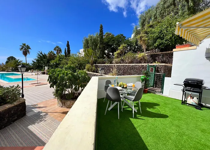Romantic Apartment In Windsor Park